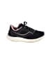 Saucony Black Sneakers Size 6 1/2 - photo 1