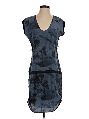 Daryl K Casual Dress (view 1)