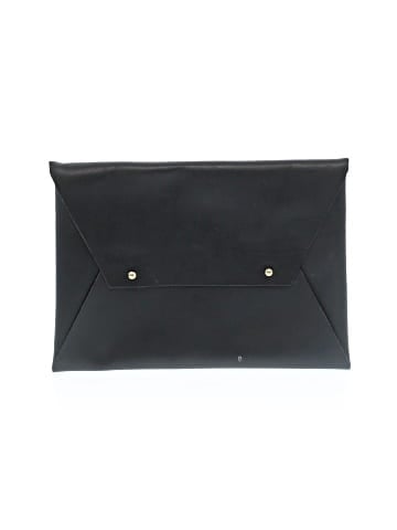 Tribe Alive Clutch (view 1)
