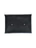 Tribe Alive Black Clutch One size - photo 1