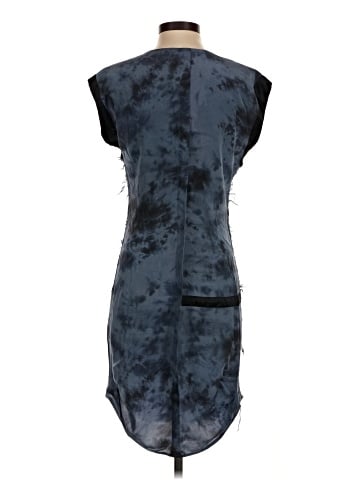 Daryl K Casual Dress (view 2)