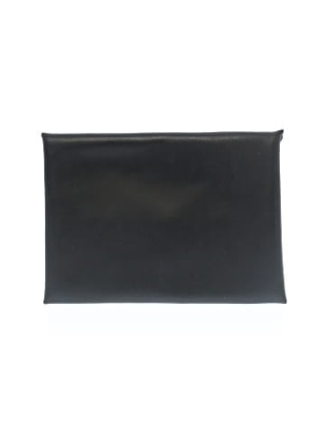 Tribe Alive Clutch (view 2)