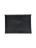 Tribe Alive Black Clutch One size - photo 2