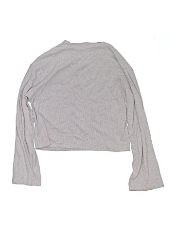 Zara Pullover Sweater (view 2)