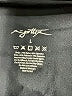 X by Gottex Black Active Pants Size L - photo 7