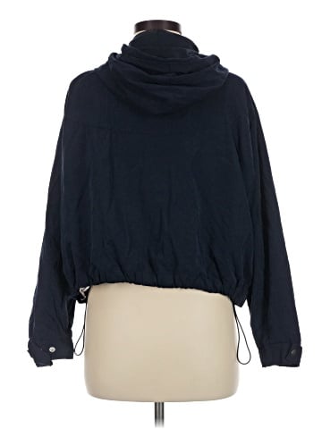 Forever 21 Windbreaker (view 2)