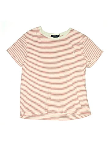 Polo by Ralph Lauren Short Sleeve T-Shirt (view 1)