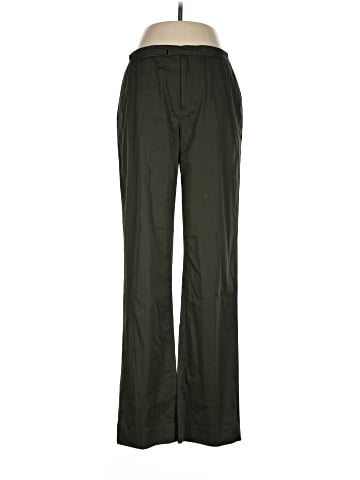 Nine West Casual Pants (view 1)