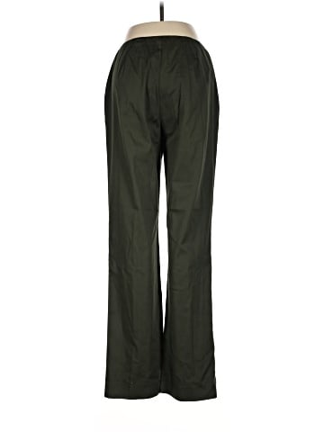 Nine West Casual Pants (view 2)