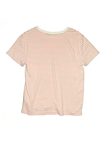 Polo by Ralph Lauren Short Sleeve T-Shirt (view 2)