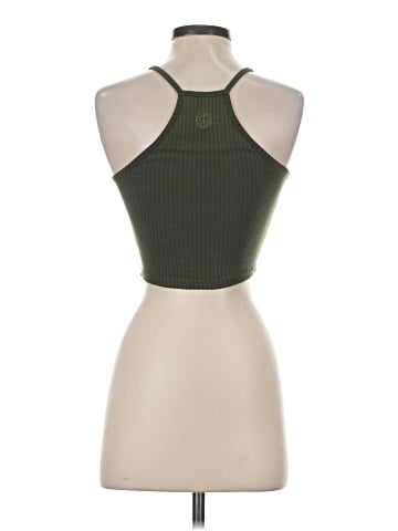 Earthbound Trading Co. Tank Top (view 2)