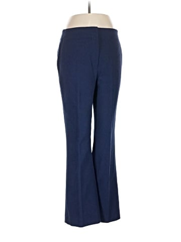 Club Monaco Dress Pants (view 1)