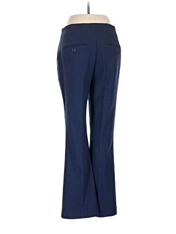 Club Monaco Dress Pants (view 2)
