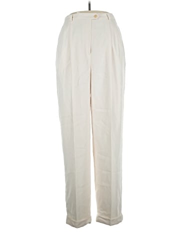 Lauren by Ralph Lauren Casual Pants (view 1)