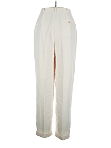 Lauren by Ralph Lauren Casual Pants (view 2)