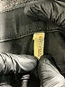 Rag & Bone/JEAN Black Jeans Size 27 waist - photo 4