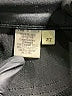 Rag & Bone/JEAN Black Jeans Size 27 waist - photo 5