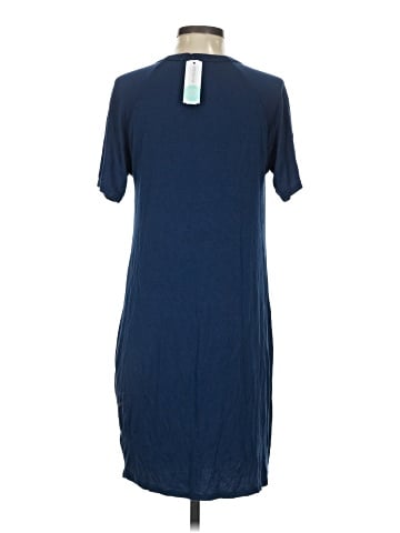 Laila Jayde Casual Dress (view 2)