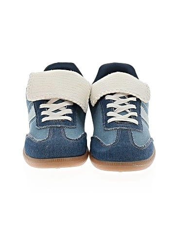 Yoki Sneakers (view 2)
