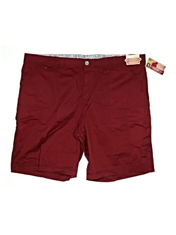 Lee Cargo Shorts (view 1)