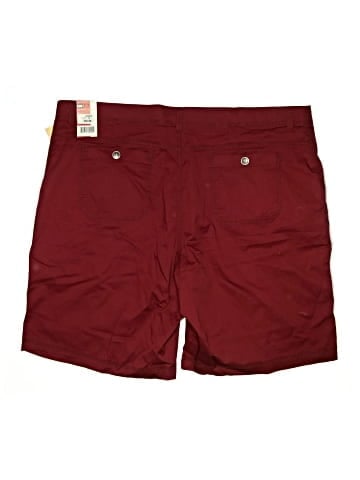 Lee Cargo Shorts (view 2)