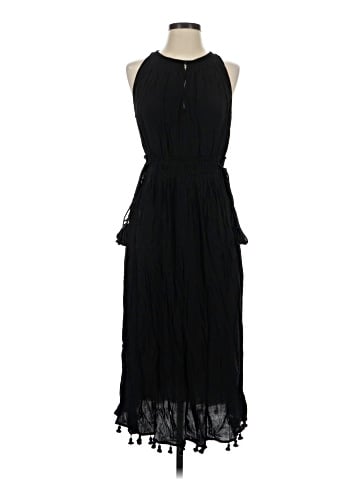 Club Monaco Cocktail Dress (view 1)