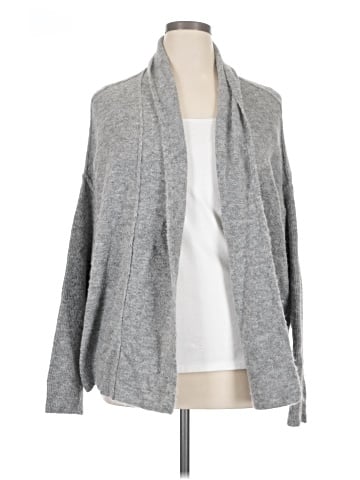 Velvet by Graham & Spencer Cardigan (view 1)