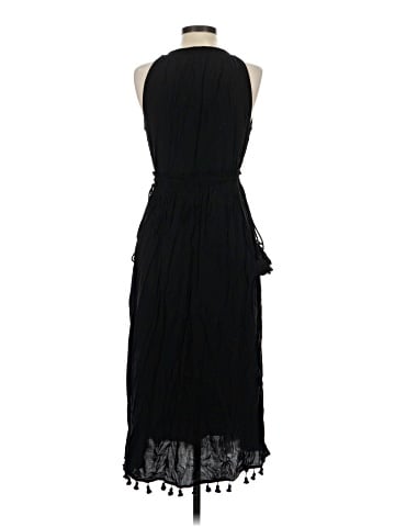 Club Monaco Cocktail Dress (view 2)