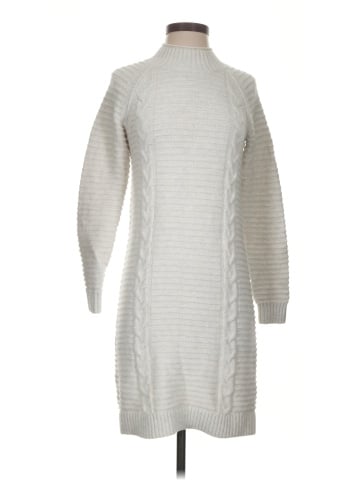 Banana Republic Turtleneck Sweater (view 1)