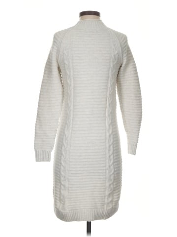 Banana Republic Turtleneck Sweater (view 2)