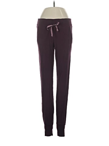 Victoria's Secret Casual Pants (view 1)