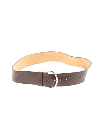 Assorted Brands Leather Belt (view 1)