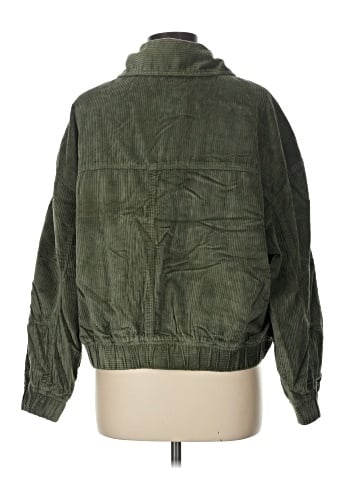 American Eagle Outfitters Jacket (view 2)