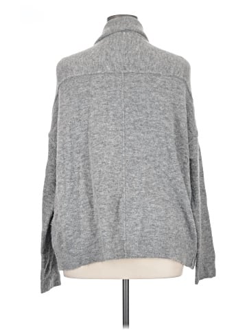 Velvet by Graham & Spencer Cardigan (view 2)