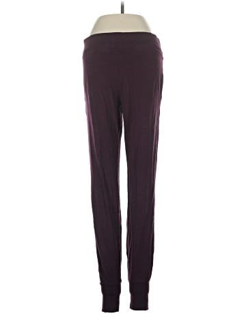Victoria's Secret Casual Pants (view 2)