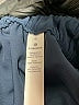 Lululemon Athletica 100% Polyester Solid Blue Shorts Size 6 - photo 3