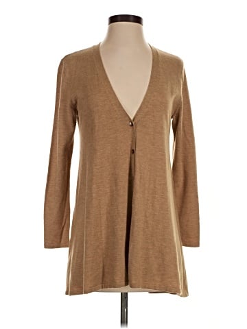 J.Jill Cardigan (view 1)