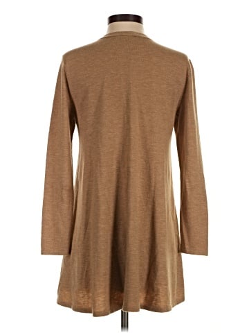 J.Jill Cardigan (view 2)