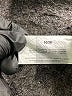 Nine West Black Jeans Size 10 - photo 8