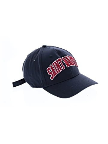 47 Brand Baseball Cap (view 1)