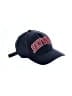 47 Brand 100% Cotton Blue Baseball Cap One size - photo 1