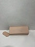 Chloé Pink Sunglasses One size - photo 9