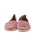 Birdies Pink Flats Size 8 - photo 2