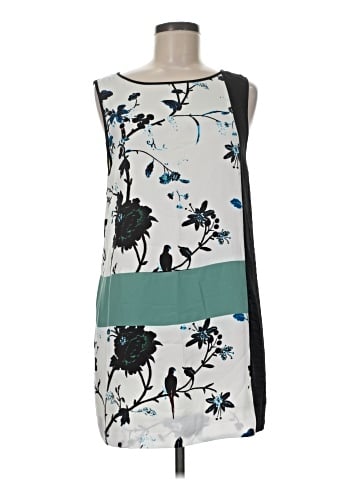 RACHEL Rachel Roy Casual Dress (view 1)