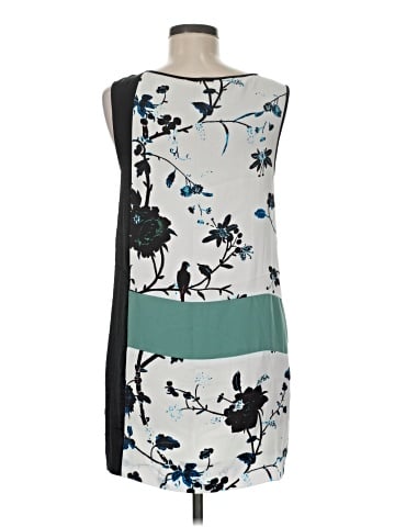 RACHEL Rachel Roy Casual Dress (view 2)