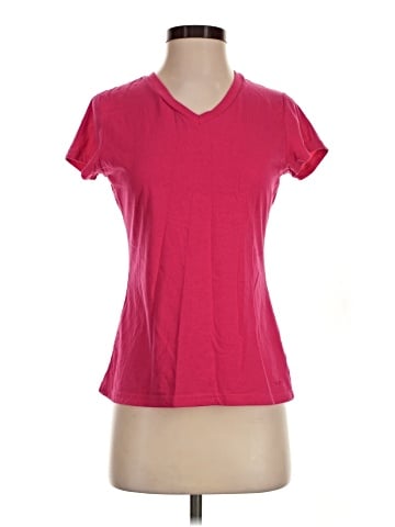 C9 By Champion Active T-Shirt (view 1)