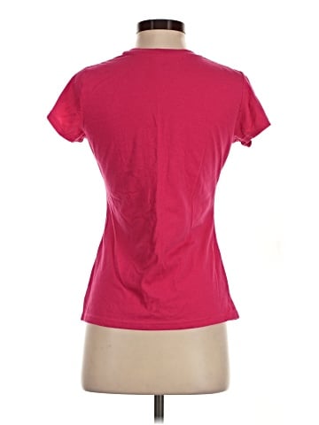 C9 By Champion Active T-Shirt (view 2)