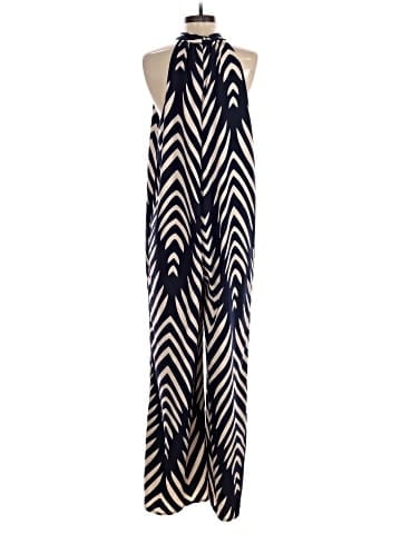 Shein Casual Dress (view 2)