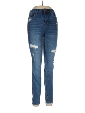 Blank NYC Jeans (view 1)