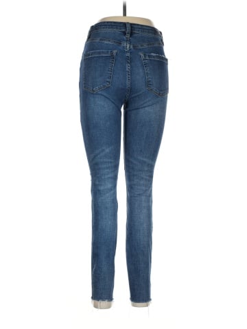 Blank NYC Jeans (view 2)